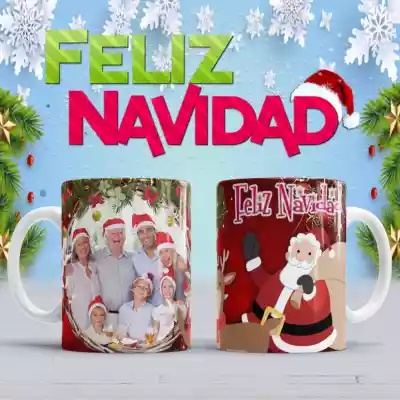 vectores plantilas NAVIDAD,FESTEJO,FESTIVIDAD,
